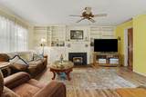 4231 12th Street - Photo 3