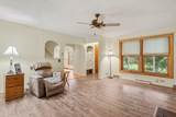 4231 12th Street - Photo 4