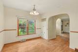 4231 12th Street - Photo 5