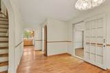 4231 12th Street - Photo 6