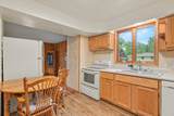 4231 12th Street - Photo 7