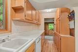 4231 12th Street - Photo 8