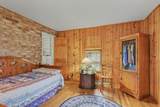 4231 12th Street - Photo 9