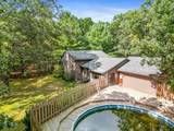 2341 95th Street - Photo 1