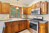 2341 95th Street - Photo 10