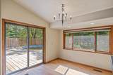 2341 95th Street - Photo 11