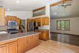 2341 95th Street - Photo 12