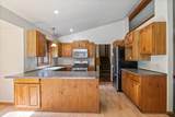 2341 95th Street - Photo 13