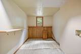 2341 95th Street - Photo 14