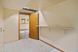 2341 95th Street - Photo 15