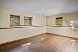 2341 95th Street - Photo 16