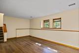 2341 95th Street - Photo 17