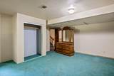 2341 95th Street - Photo 18