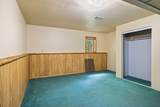 2341 95th Street - Photo 19