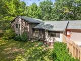 2341 95th Street - Photo 2