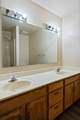 2341 95th Street - Photo 20