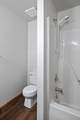 2341 95th Street - Photo 21