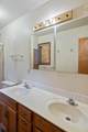 2341 95th Street - Photo 22