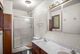 2341 95th Street - Photo 23