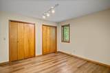 2341 95th Street - Photo 24