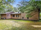 2341 95th Street - Photo 3