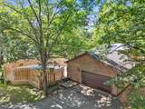2341 95th Street - Photo 4