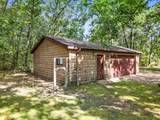 2341 95th Street - Photo 5
