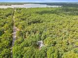 2341 95th Street - Photo 6