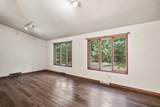 2341 95th Street - Photo 7