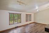 2341 95th Street - Photo 8