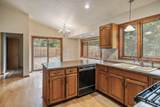 2341 95th Street - Photo 9