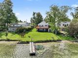 24998 Lakeshore Drive - Photo 13