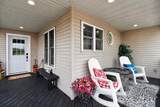 4512 Traxton Drive - Photo 10