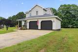 4512 Traxton Drive - Photo 11