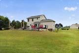 4512 Traxton Drive - Photo 12