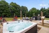 4512 Traxton Drive - Photo 13