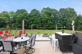 4512 Traxton Drive - Photo 14