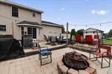 4512 Traxton Drive - Photo 15