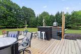 4512 Traxton Drive - Photo 16