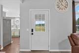 4512 Traxton Drive - Photo 18