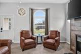 4512 Traxton Drive - Photo 19