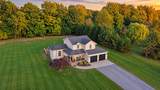 4512 Traxton Drive - Photo 2
