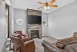 4512 Traxton Drive - Photo 20