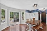 4512 Traxton Drive - Photo 21