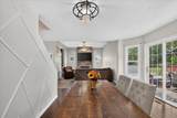 4512 Traxton Drive - Photo 22