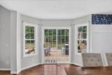 4512 Traxton Drive - Photo 23