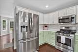 4512 Traxton Drive - Photo 24