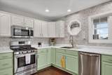 4512 Traxton Drive - Photo 25