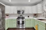 4512 Traxton Drive - Photo 26