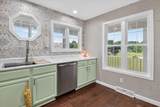 4512 Traxton Drive - Photo 27